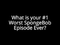 Question 47