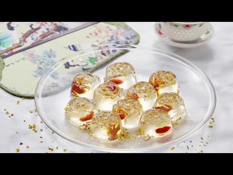 download lagu mp3 mp4 Jelly Thermomix, download lagu Jelly Thermomix gratis, unduh video klip Jelly Thermomix