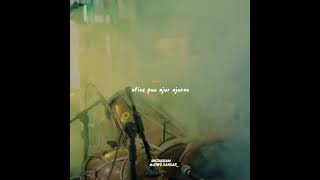 Download lagu YENI INKA X DC PRODUCTION  - TOP TOPAN (KULO PUN ANGKAT TANGAN) mp3 Download lagu YENI INKA X DC PRODUCTION  - TOP TOPAN (KULO PUN ANGKAT TANGAN) mp3