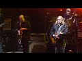 Gov't Mule - Play With Fire 12-30-19 Beacon Theatre, NYC