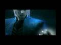 Devil May Cry 3: Trapt - When All is Said and Done ...