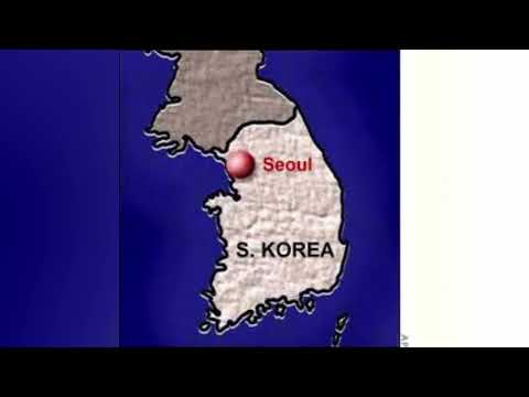 YAYAYI - hymnself (final)