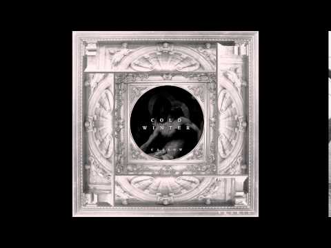 Cassow - Kush (Prod by ReignState)