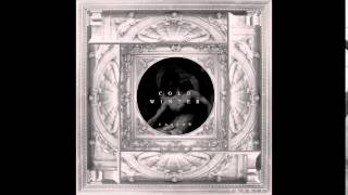 Cassow - Kush (Prod by ReignState)