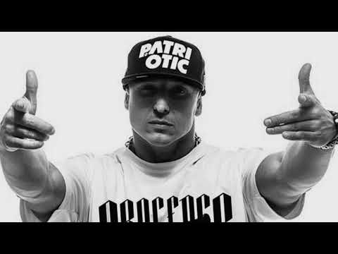 Chada - Już Ci mówię ft. South Blunt System 2026 ( Prod.Żaku )