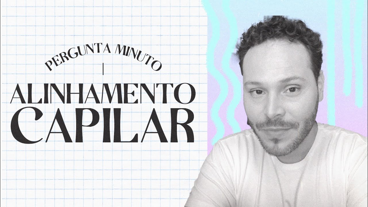 QUAL A DIFERENÇA ENTRE PROGRESSIVA E ALINHAMENTO