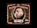 E-40 Tryna Get It (feat. Twista & T-Pain)