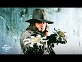 Van Helsing Hugh Jackman S Battle Against Evil Forces Extended Preview
