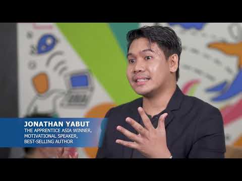 Filipino tech firm targets hidden business losses from unanswered calls