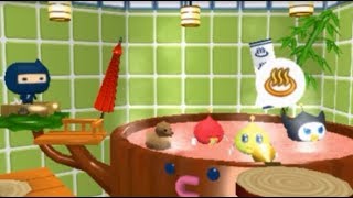 ちょ～りっち！たまごっちのプチプチおみせっち実況プレイpart４