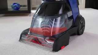 How to Deep Clean Your Carpet | BISSELL