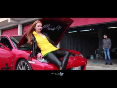 ..::Time attack::..Autodromo Valle dei Templi Racalmuto