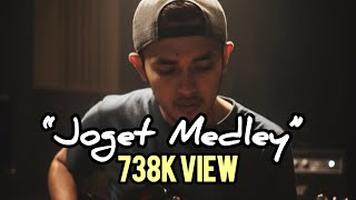 Download lagu Joget Medley | Untuk Majlis Keramaian - Lasigan Group ~ Jai Musli mp3