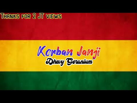 download lagu mp3 mp4 Lagu Dj Ska Korban Janji, download lagu Lagu Dj Ska Korban Janji gratis, unduh video klip Lagu Dj Ska Korban Janji
