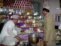 Deepawali Sweets Shopping And Mithai Shopping Johny Walker