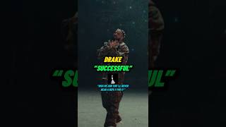 Download lagu Biggest LIES in Rap Lyrics! (J. Cole, Drake, Jack Harlow, etc) mp3 Download lagu Biggest LIES in Rap Lyrics! (J. Cole, Drake, Jack Harlow, etc) mp3