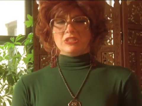 Oh Hello Yoga with Mona