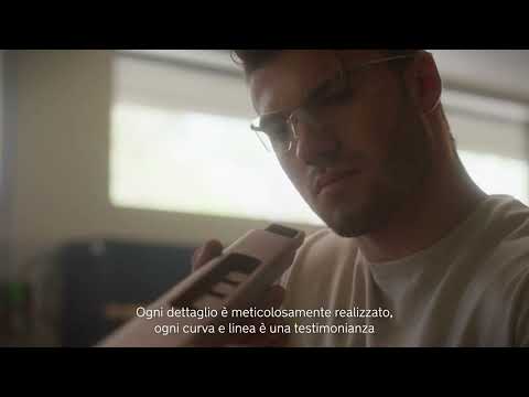 Seggiolone Nuna Bryn Heritage