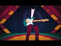 Dave Mason & Joe Bonamassa – “Dear Mr. Fantasy” Official Music Video