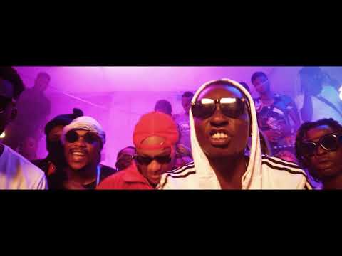 download lagu mp3 mp4 Download Upper X Songs, download lagu Download Upper X Songs gratis, unduh video klip Download Upper X Songs