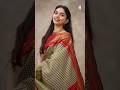 Checked Kanchipuram Silk Sarees Sundari Silks
