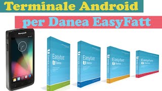 SCARICARE DANEA EASYFATT