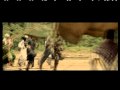 Total Ten Ashok Chakra Promo