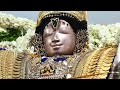 Perumal WhatsApp Status Saturday Whatsapp Status Perumal Suprabatam Perumal Song Trending