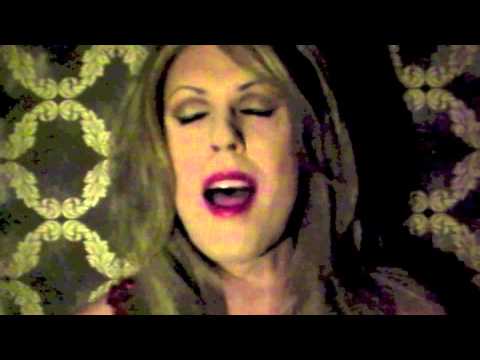 Happy Birthday, Kumi