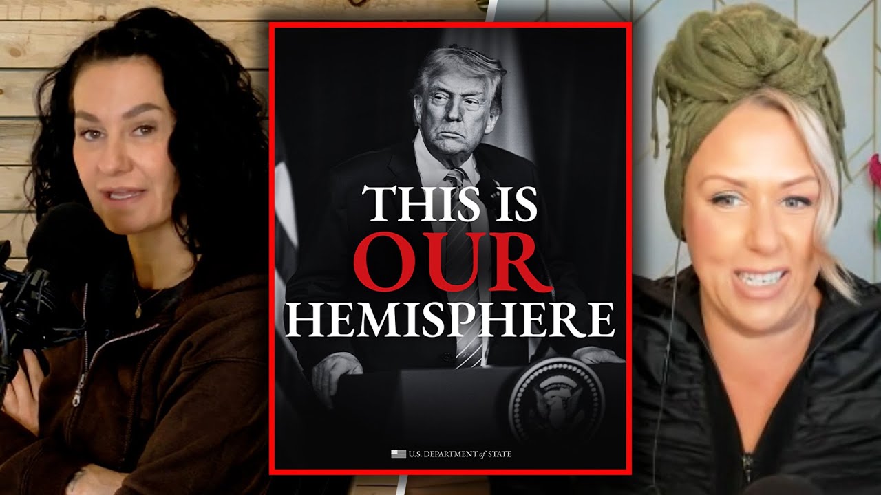 'Not how the world works': Bob Rae slams Trump's operation to capture Venezuelan dictator