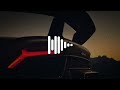 Far Alone Ringtone