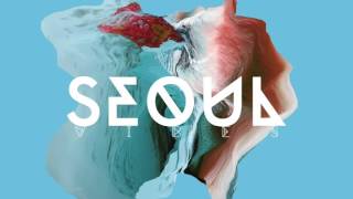 San E & Mad Clown - Sour Grapes