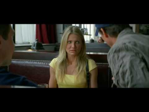 Night And Day - Bande Annonce (VF)