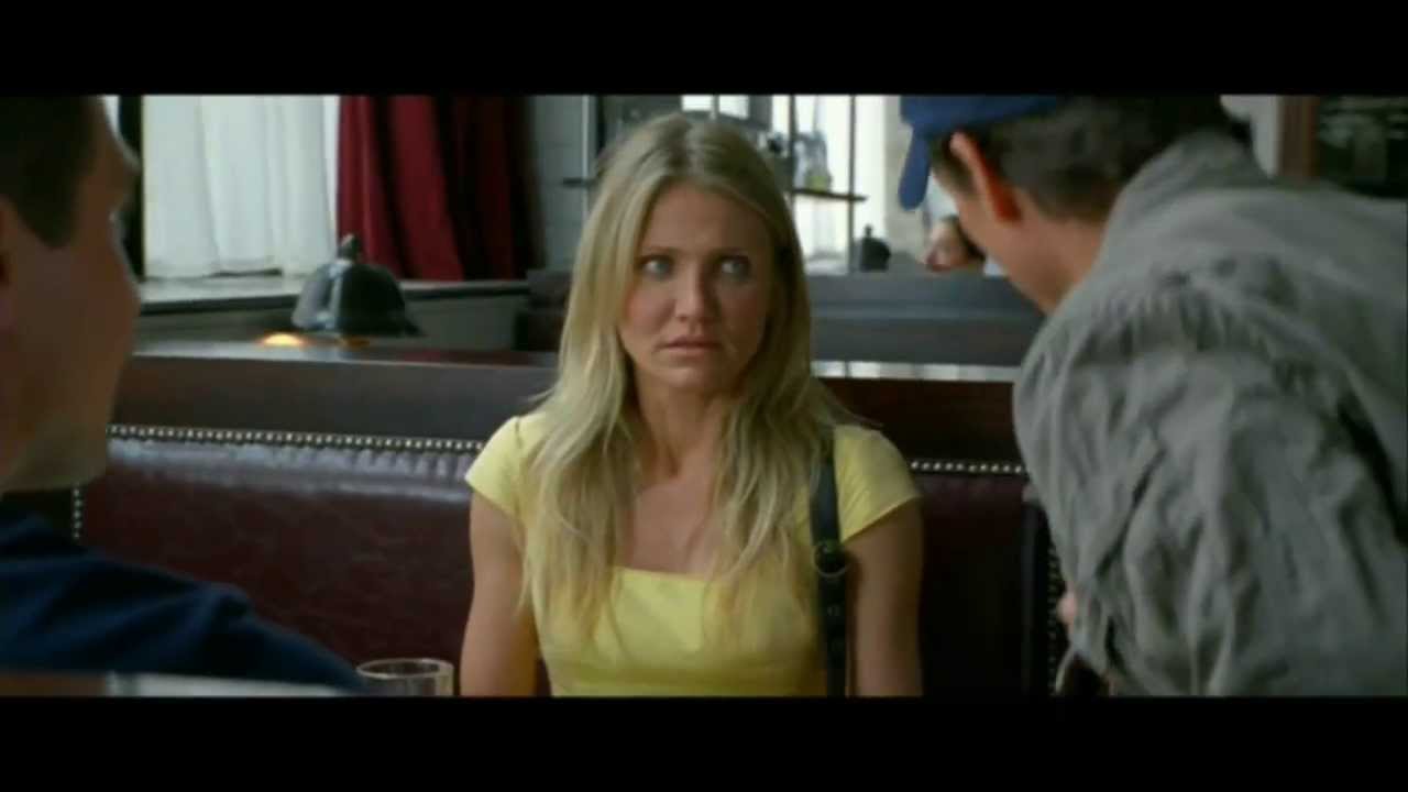 Miniature de la vidéo Night And Day - Bande Annonce (VF) du film Night and Day