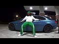 Kool The Gang Get Down On It Official Dance Video