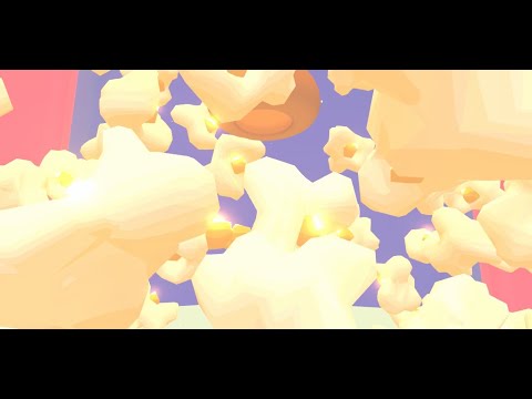 Pop-it Popcorn ASMR video thumbnail