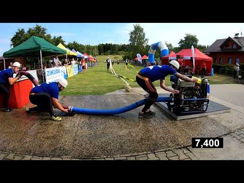 m07 SDH VELICHOVKY - JL JIRKOV 2024