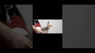 【#負け犬にアンコールはいらない】【#ヨルシカ】【#shorts】【#永久機関】 プロフよりYouTube fullへ飛べます！  #ヨルシカ  #初音ミク #anime #hatsunemiku