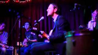 Blake Mills - Wintersong