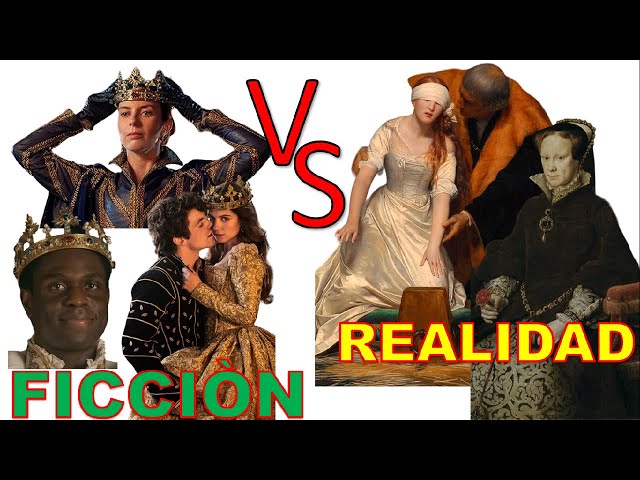 Vídeo relacionado con Lady Brianna (Serie Ladys)