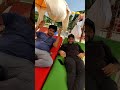 HyperAdhi Paradesi Jabardasth Extrajabardasth