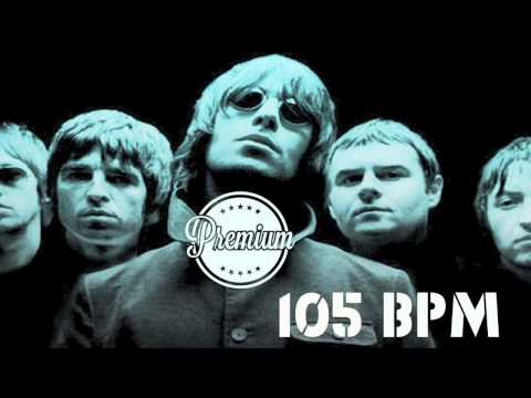 download lagu mp3 mp4 Oasis Wonderwall Bpm, download mp3 Oasis Wonderwall Bpm free download, download mp3 Oasis Wonderwall Bpm