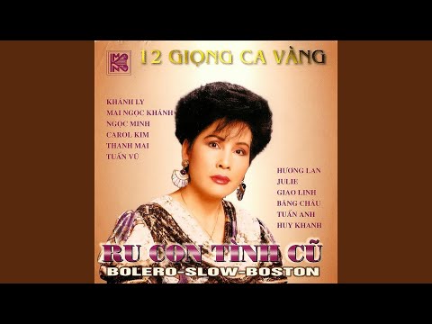 Thể hiện bởi Huy Khanh