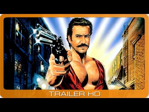 Trailer-Vorschau: Ich spreng euch alle in die Luft