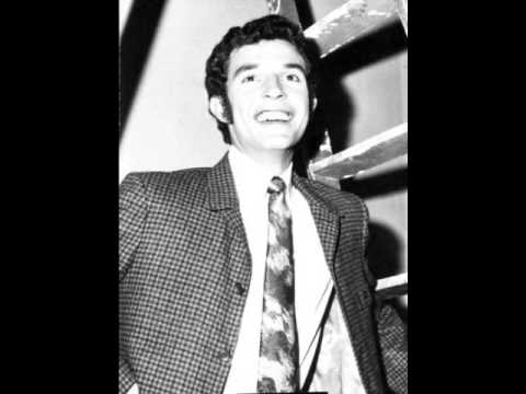 Roberto Jordan - No se ha dado Cuenta