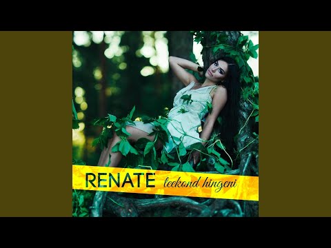 Katkised Inimesed (feat. Scardoff)