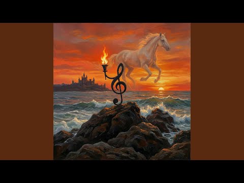 Bizler Charlie Kirk'üz