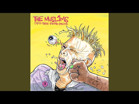 Hands Up, Don't Shoot