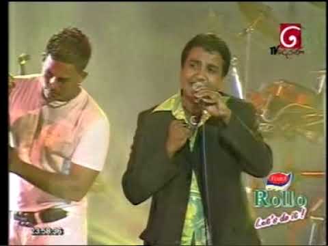 SUDU PATA MAL WATUNA - GAYANTHA WIJERATHNA WITH FLASHBACK