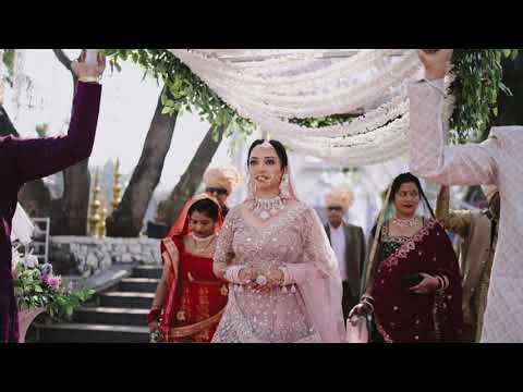 Wedding Photographer portfolio by Vishal Shirke Photography in Pune - Photo 2